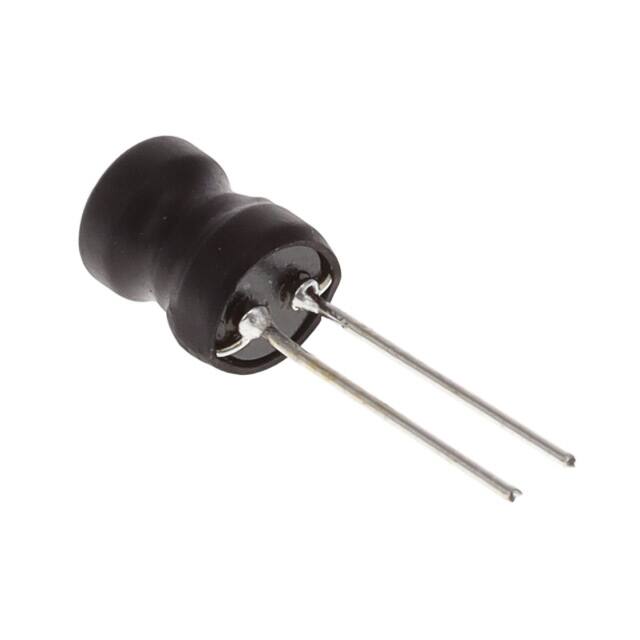 7447728 Würth Elektronik  Festinduktivitäten